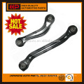 Suspension Parts Control Arm for Japanese car